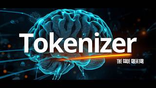 Introduction to Tokenization in Generative AI and Prompt Engineering