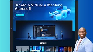 How to install Linux on Microsoft Azure | Basic Linux Commands