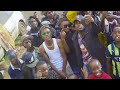 VIJANA AMAZING FT BADCLAN BWOYZ DONYO NDO MTAA Official Music Video