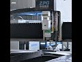 3015G Automatic Steel Metal Laser Cutting Machine #lasercutter #lasercutting #lasercuttingmachine