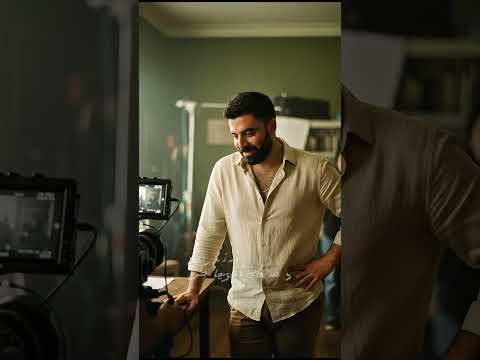 مدري بشر ولا الرياض والحلة للمطرب وليد الشامي اكسبلور يوتيوب