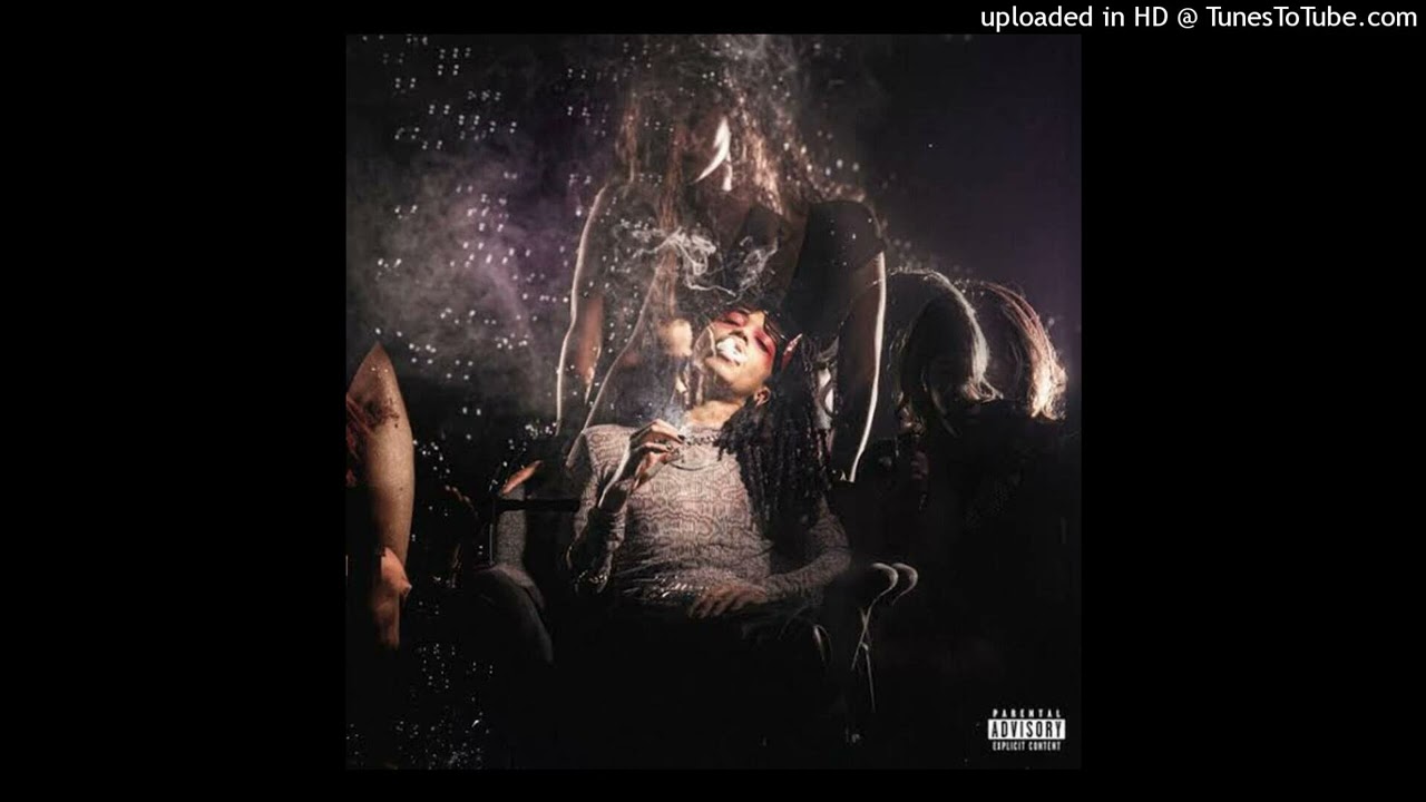 [free for profit] che + WLR + RIB + dior leopard + azure + cXo type beat - supanova *(BEAT SWITCH)*