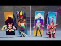 Multiversus Powerpuff Girls 2v2 Ranked Road to Master ft Smarty1up