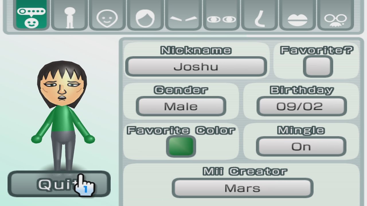 maxresdefault.jpg