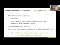 Shop Talk: AncestryClassroom, 7/29/25