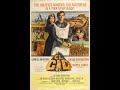 فیلم جدید El Cid 1961 