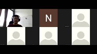 Live Interactive Session 4 : Introduction to Game Theory and Mechanism Design