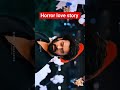 #horror #movie #bollywood #horrormovies #moviereview #love #lovemovies #lovestory #romantic #album
