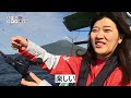 哀川翔のオトナ倶楽部#95 ヒコロヒーさんのお願いをかなえるためにふたたび八丈島にやってきた！！
