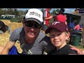 USA Triathlon Lifetime Membership Winner Shares her Inspiring Story