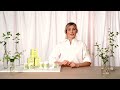 Karen introduces Frutin™ Gastro Gel by New Nordic
