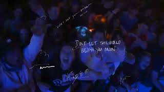 Summer Camp 2022 TRAILER