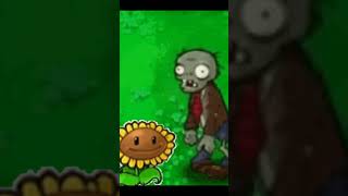 Korn Vs Zombies, the first mashup I've ever done. #kornmemes #mashups #kornremix #korntypebeat #pvz
