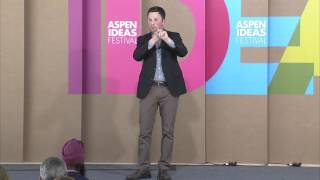Обложка Andrew Morris Singer Our Relationship Isn T Working Скачать Andrew Morris Singer Our Relationship Isn T Working
