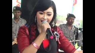Dana Asmara - Citra Marsellina - Monata Kalidawir Tulungagung
