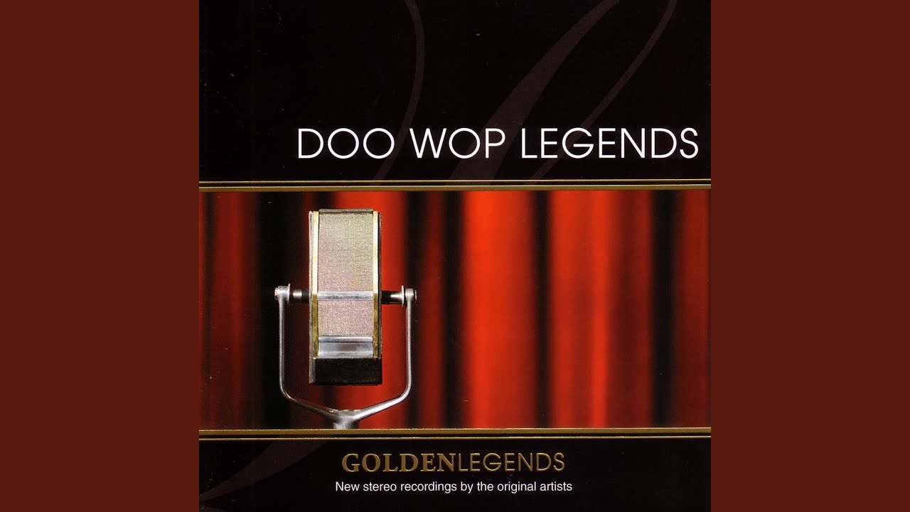 Sixteen Candles YouTube