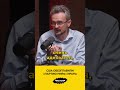 США обезглавили «партию мира» Ирана