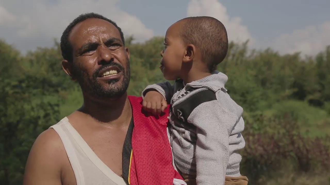 Download Lasta Pictures Film Production Enboch By Lalibela People Youtube HD Wallpaper Lasta Pictures Film Production Enboch By Lalibela People Youtube Desktop Wallpaper
