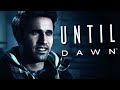 Why Are We Beefing!!! (UNTIL DAWN!!!)
