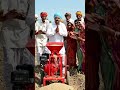 Kisan Bhai Ne Khet Me Hi Churi Banane Ki Unit #viral #kisan #kisan #farming