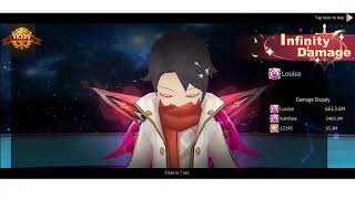 Download Lagu Hero Trials 9 Duo Clear / Tales of Wind RR MP3