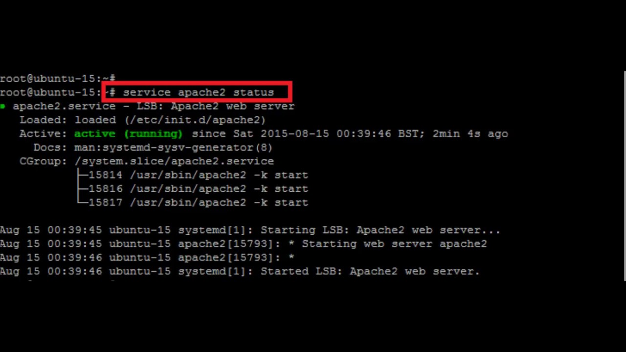 Odoo Cloud  Installation and Troubleshooting on VPS {See Video Description}