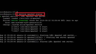 Odoo Cloud  Installation and Troubleshooting on VPS {See Video Description}
