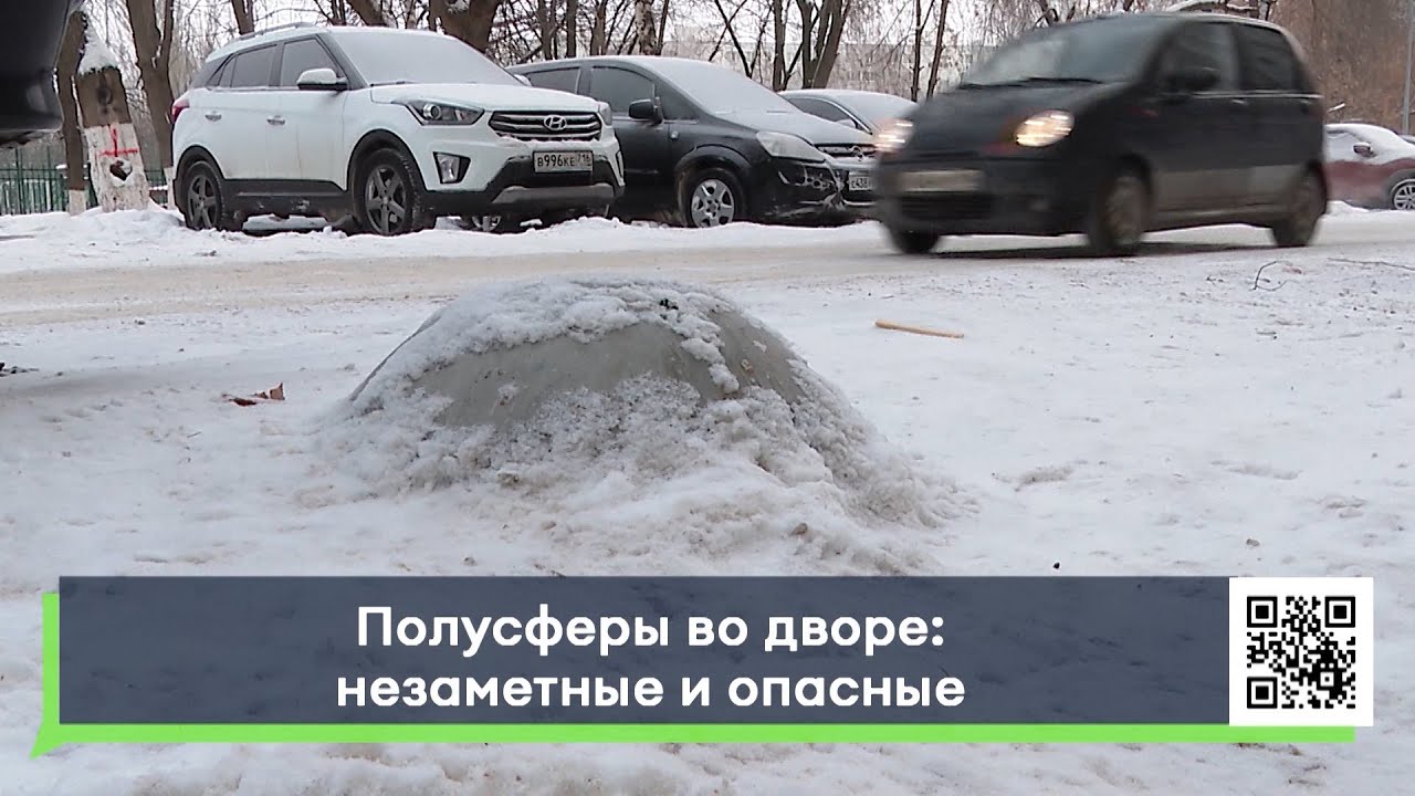 Колонна это сколько машин