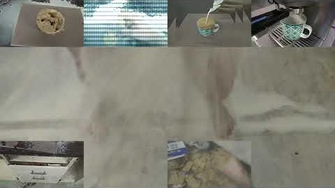 (REUPLOAD) HowToBasic Has A Sparta MadHouse Remix Zozey Edition