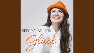Video thumbnail of "Sefora Nelson - 30 Stücke Silber"