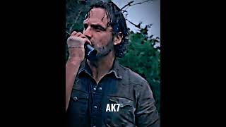 #rickgrimes #edit | #goviral #blowup #shortsvideo #viral #share #youtube #twdtelltale #shorts #tupac