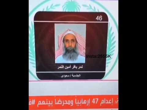صقور محمد بن نايف 