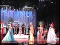 Alcazar Pattaya 2004: The Mask & The Wondrous World (Final)