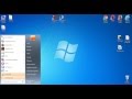 Windows 10'da Program Silme Kaldırma Nasıl Yapılır - YouTube