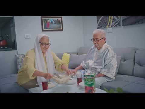 بلدنا من خيرات بلدنا