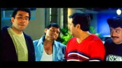 Kishore Dev Anand Junior SINGS OLD & NEW SONG ON KAROAKE, STAND-UP COMEDIAN, ONE-MAN SHOW