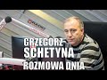 #Schetyna Grzegorz, Rozmowa Dnia Radio Wrocław #radiowroclaw #polskieradiowroclaw