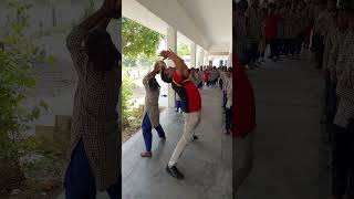 primarywale#govtteacher #school #primarypathshala #learnwithfun #education #primarymaster