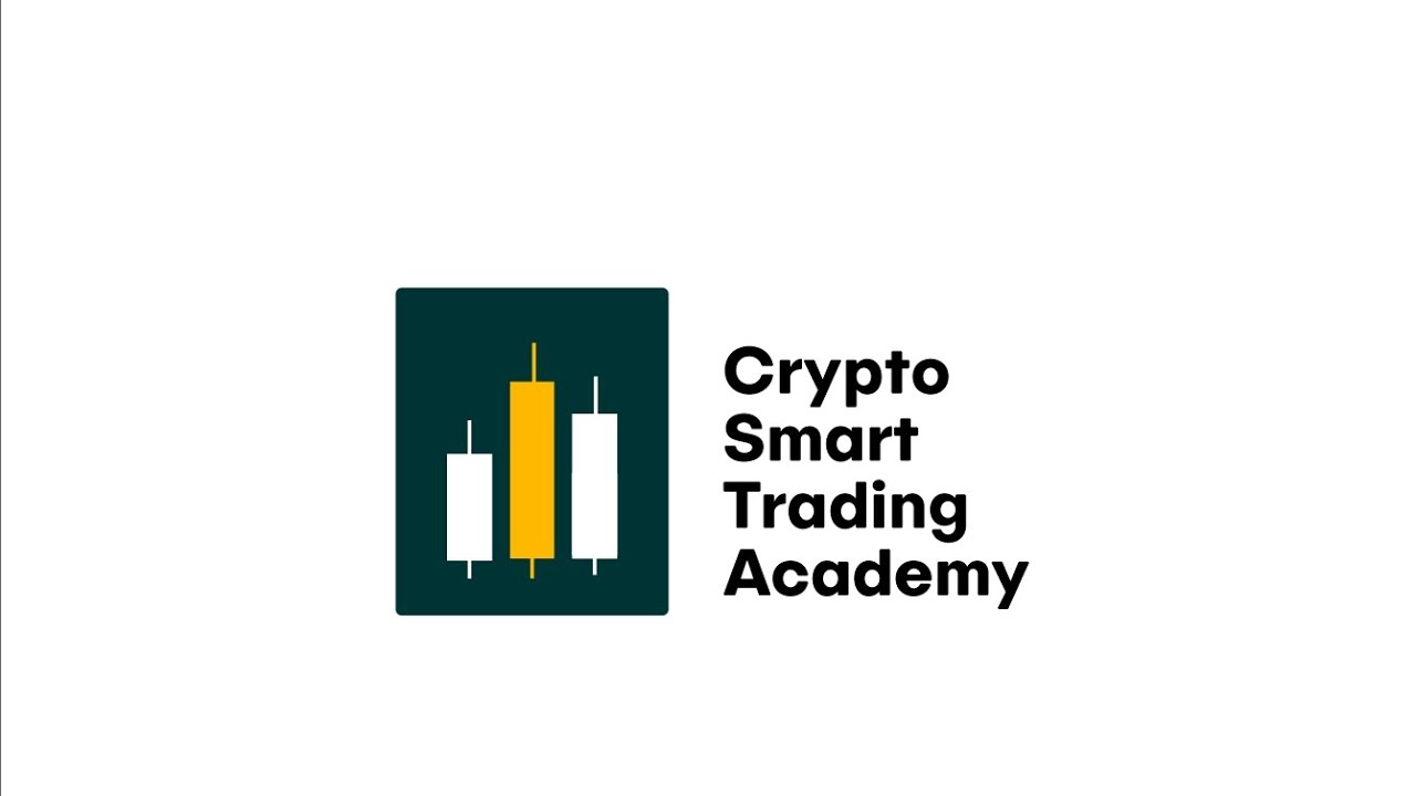 CRYPTO SMART TRADING ACADEMY #crypto #trading #indices #syntheticindices  #forex