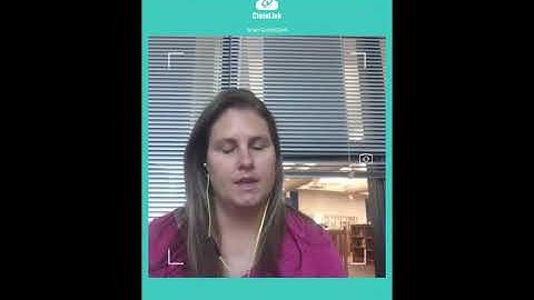 Login to Schoology from Classlink iPad