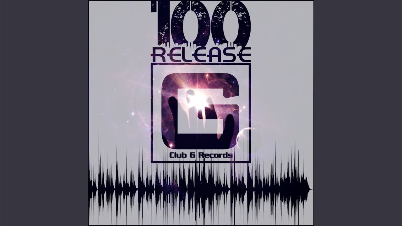 Watch Forgotten Sands (Original Mix) on YouTube Watch Forgotten Sands (Original Mix) on YouTube