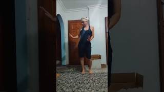 Oynasanıza Lan Kolpaçino