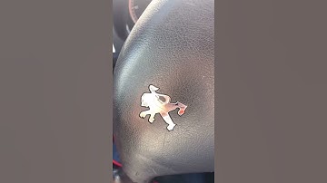 Do you know your sun visor can do this? #shorts #video #سيارات