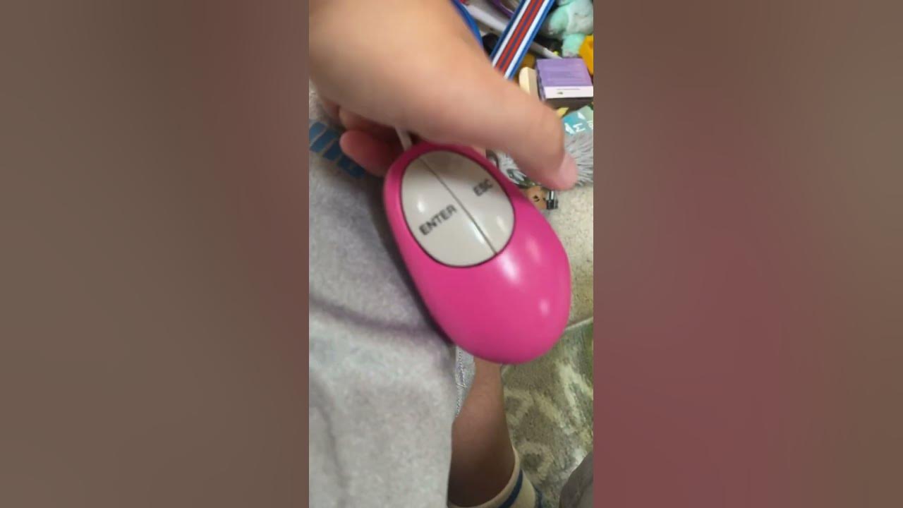 vtech-turn-off-youtube