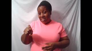 ASL 4 Class Discussion Assignment 4 WIN 20220629 23 40 21 Pro
