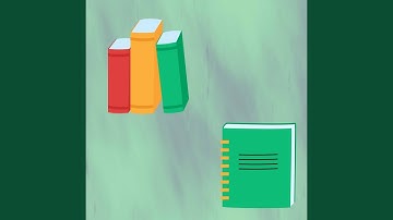 Festive Optimistic Worlds