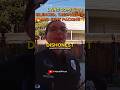 'Get Your Hand Off My Camera!' Cops Silenced and Trespassed off Private Property Without a Warrant