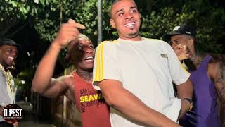 Download Lagu WEB SÉRIE DE DENTRO DA FAVELA- 9ª TEMPORADA | EP. 7 MP3