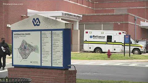 GAO report calls Department of Veterans Affairs hiring practices “unreliable” and “incomplete”