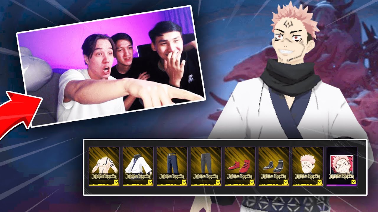 ДЕЙЛИН МЕН АЙШУАҚПЕН БІРГЕ ДЖЕКПОТ БАРЛЫҒЫН ҚҰПИЯ ТӘСІЛМЕН ТҮСІРДІК! #freefire 